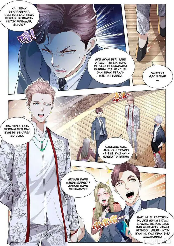 image-komik-shen-haos-heavenly-fall-system-chapter-237-7/14