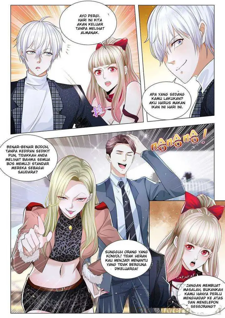 image-komik-shen-haos-heavenly-fall-system-chapter-237-8/14