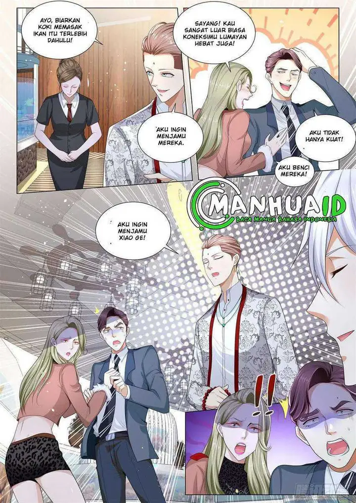 image-komik-shen-haos-heavenly-fall-system-chapter-237-9/14