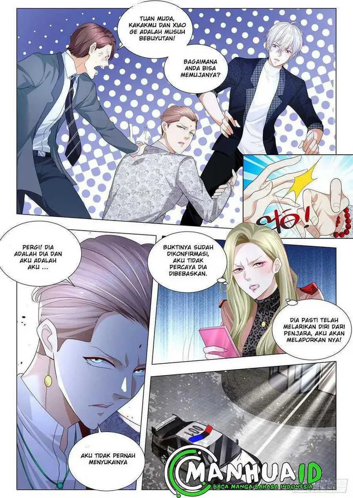 image-komik-shen-haos-heavenly-fall-system-chapter-237-11/14