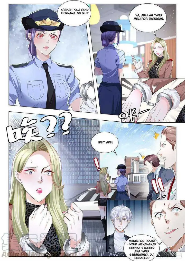 image-komik-shen-haos-heavenly-fall-system-chapter-237-12/14