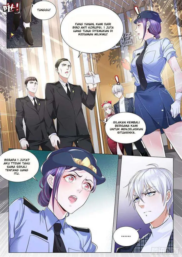 image-komik-shen-haos-heavenly-fall-system-chapter-238-0/13