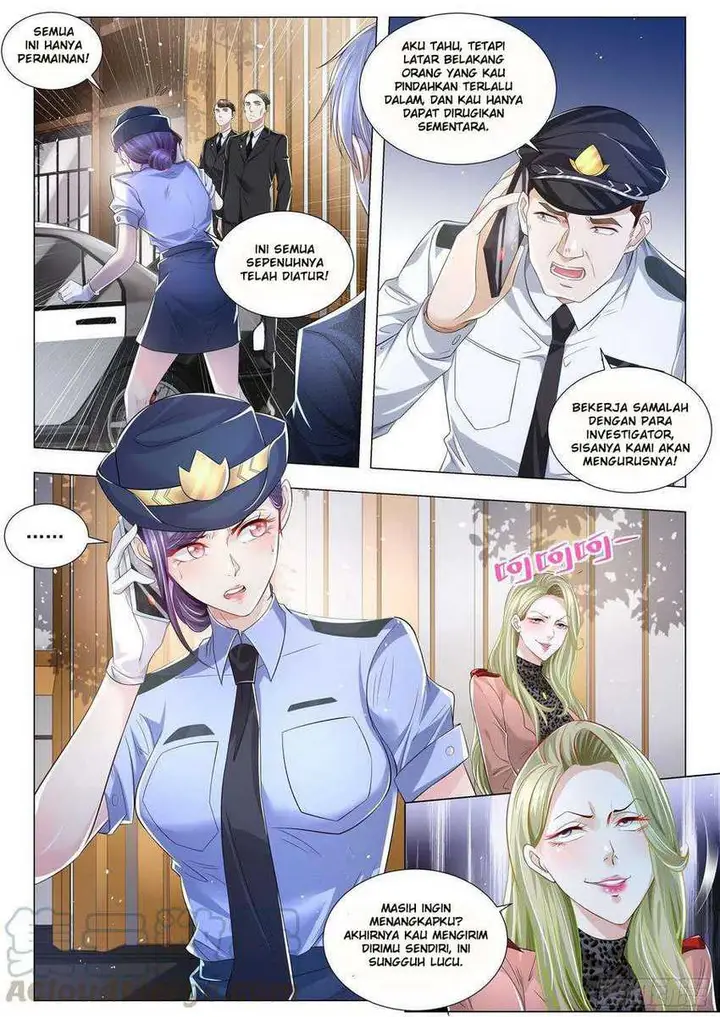 image-komik-shen-haos-heavenly-fall-system-chapter-238-1/13