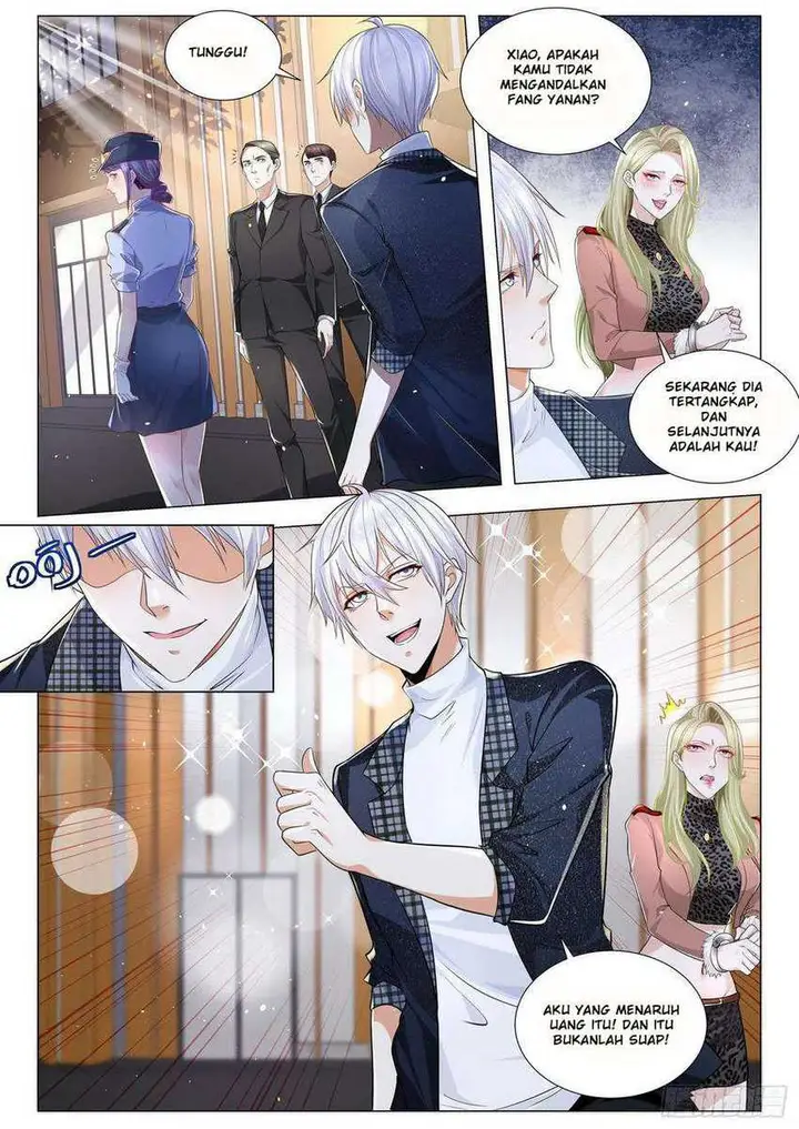 image-komik-shen-haos-heavenly-fall-system-chapter-238-2/13