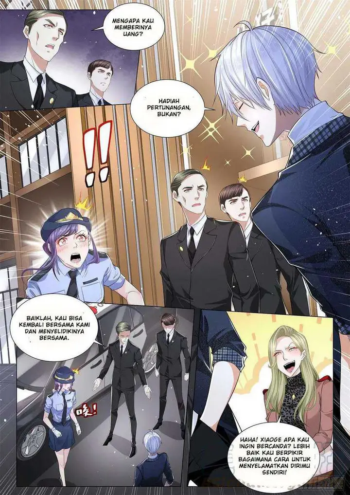 image-komik-shen-haos-heavenly-fall-system-chapter-238-3/13