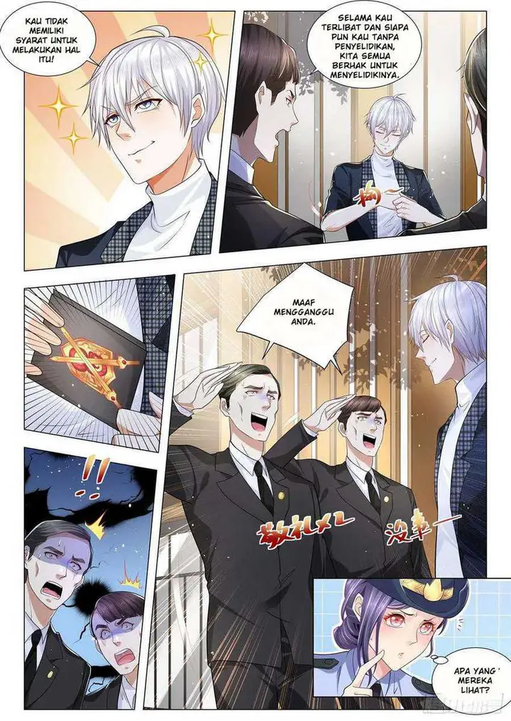 image-komik-shen-haos-heavenly-fall-system-chapter-238-4/13