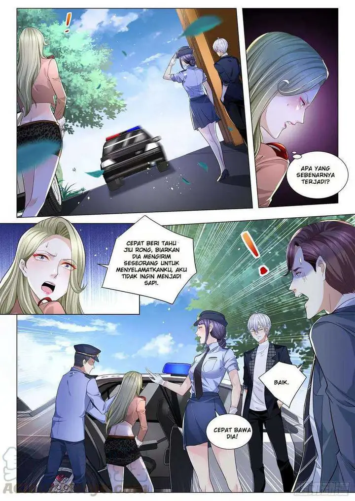 image-komik-shen-haos-heavenly-fall-system-chapter-238-5/13