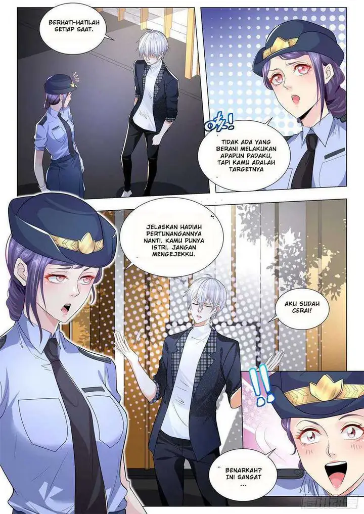 image-komik-shen-haos-heavenly-fall-system-chapter-238-6/13
