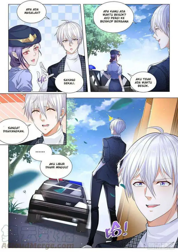 image-komik-shen-haos-heavenly-fall-system-chapter-238-7/13