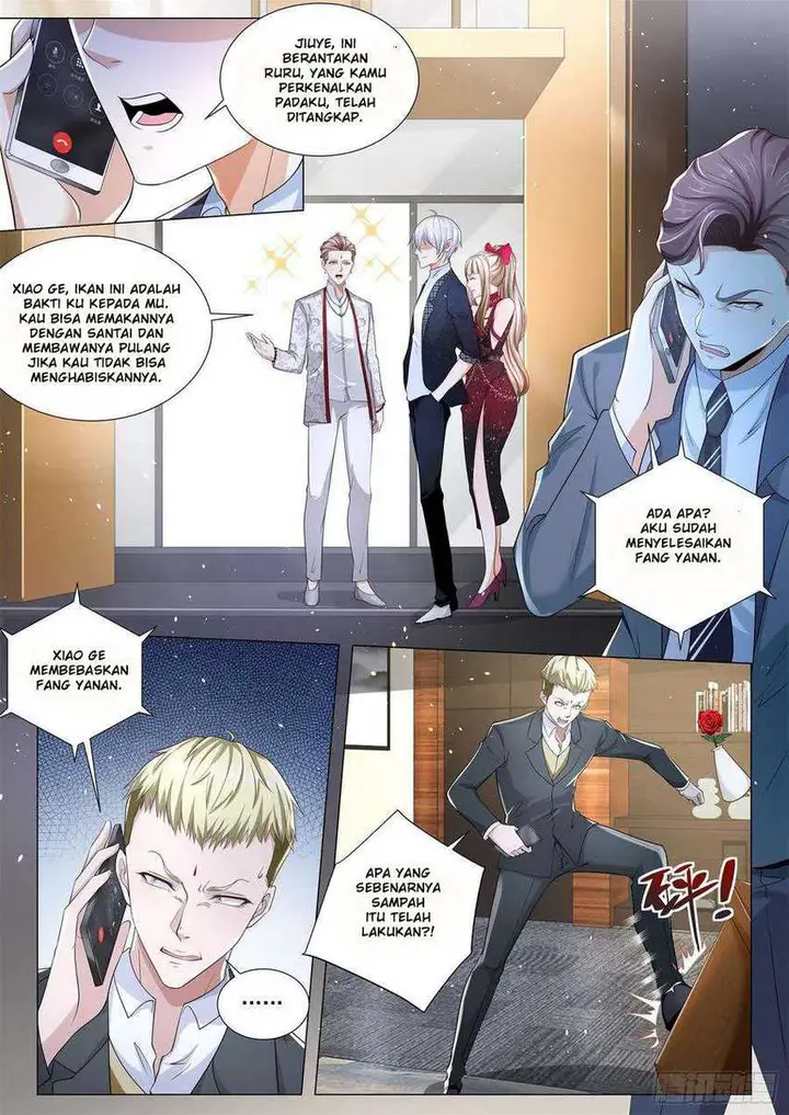 image-komik-shen-haos-heavenly-fall-system-chapter-238-8/13