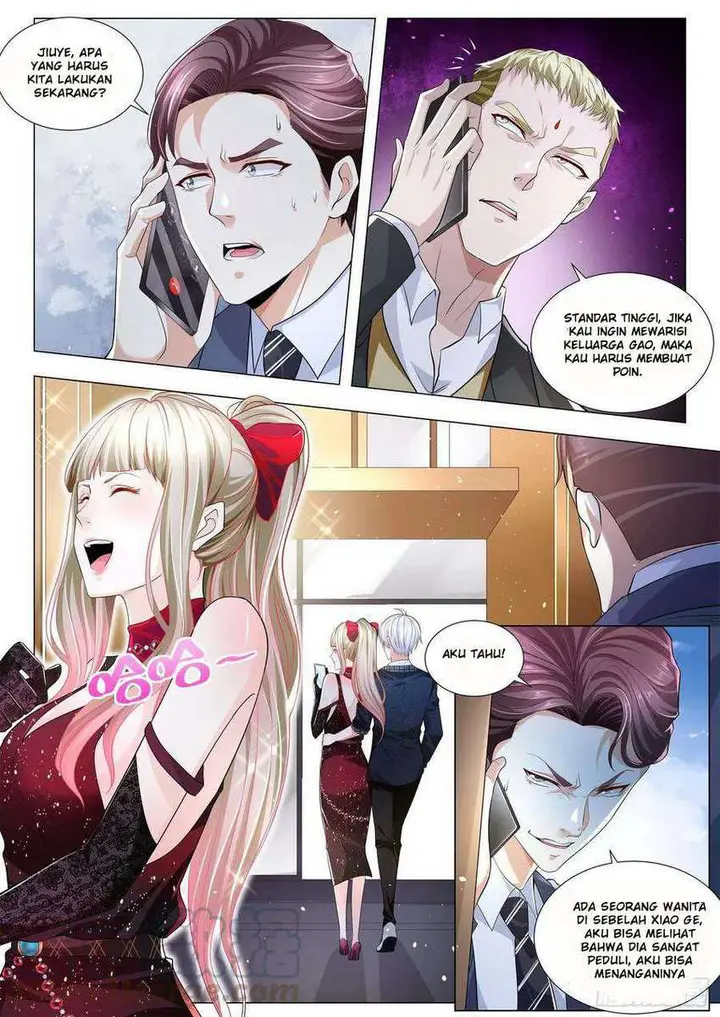 image-komik-shen-haos-heavenly-fall-system-chapter-238-9/13