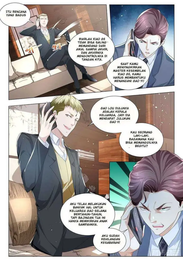 image-komik-shen-haos-heavenly-fall-system-chapter-238-10/13