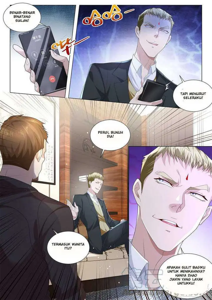 image-komik-shen-haos-heavenly-fall-system-chapter-238-11/13