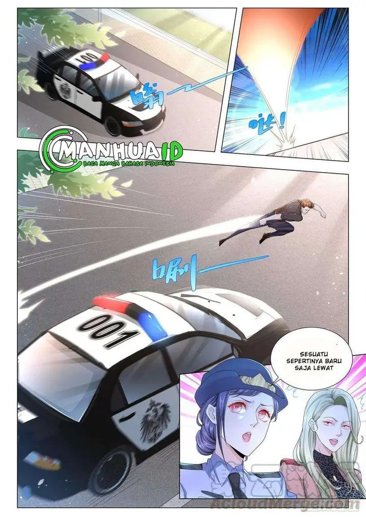 image-komik-shen-haos-heavenly-fall-system-chapter-239-1/14