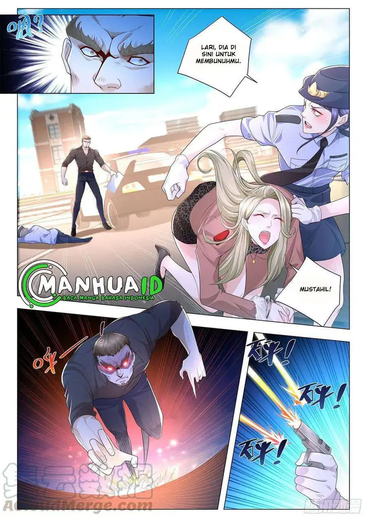 image-komik-shen-haos-heavenly-fall-system-chapter-239-5/14