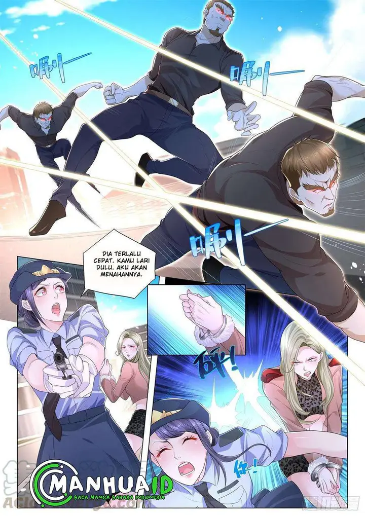 image-komik-shen-haos-heavenly-fall-system-chapter-239-6/14