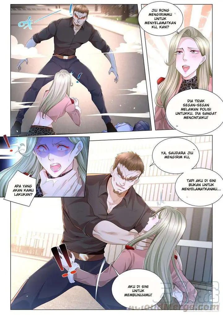 image-komik-shen-haos-heavenly-fall-system-chapter-239-7/14
