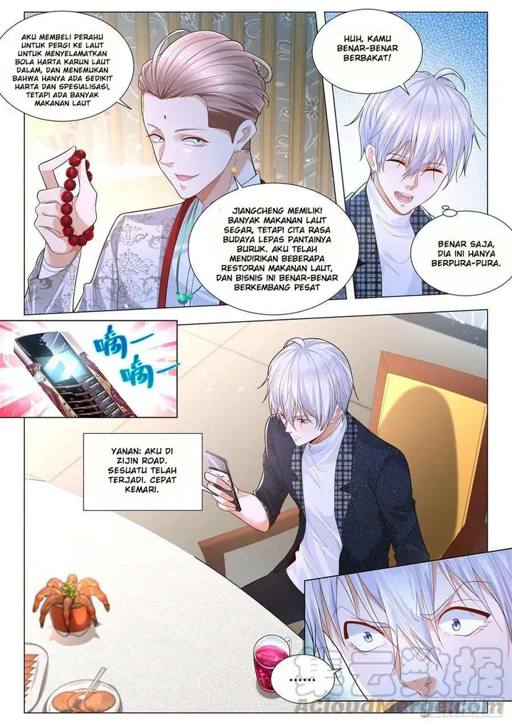 image-komik-shen-haos-heavenly-fall-system-chapter-239-9/14