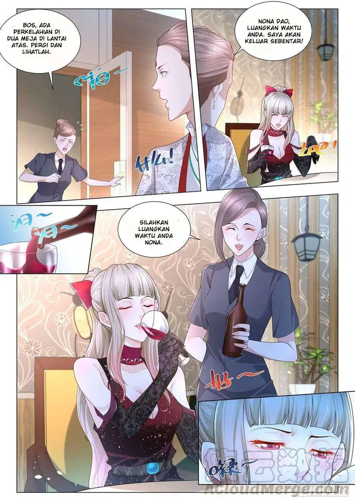 image-komik-shen-haos-heavenly-fall-system-chapter-239-11/14