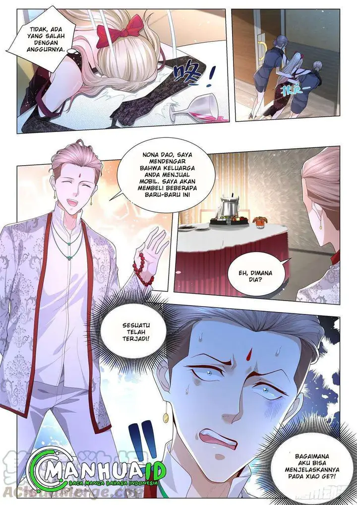image-komik-shen-haos-heavenly-fall-system-chapter-239-12/14