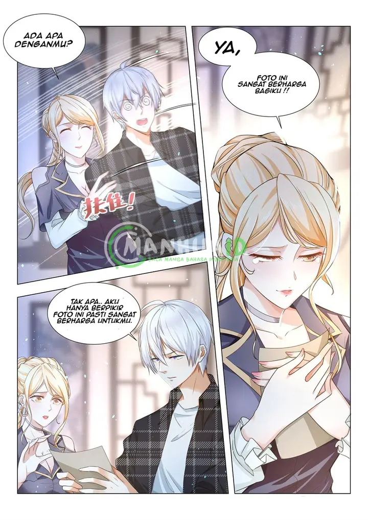 image-komik-shen-haos-heavenly-fall-system-chapter-24-0/12