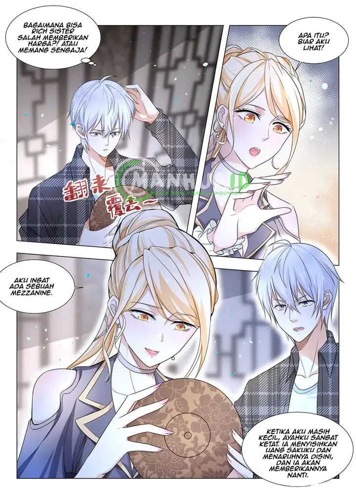 image-komik-shen-haos-heavenly-fall-system-chapter-24-1/12