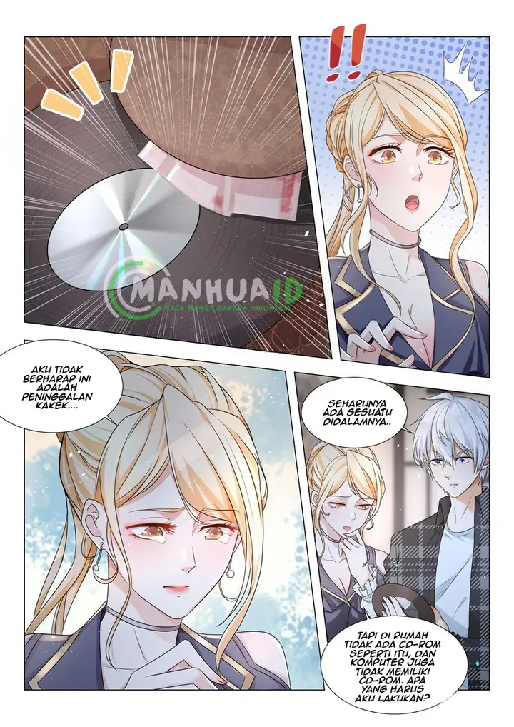 image-komik-shen-haos-heavenly-fall-system-chapter-24-2/12