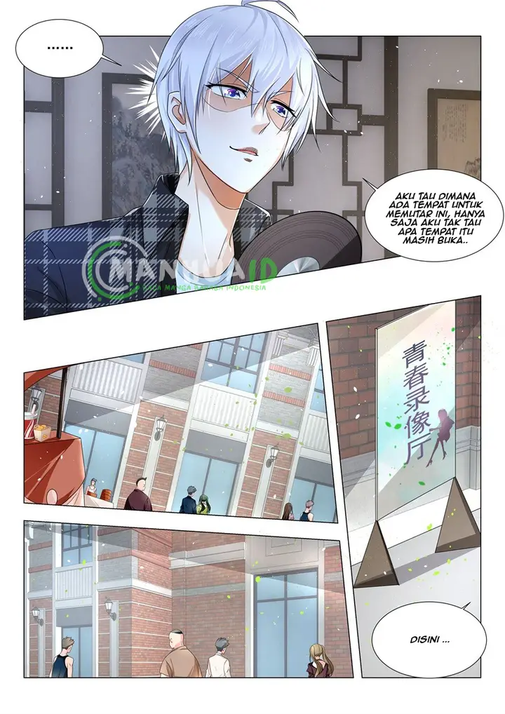 image-komik-shen-haos-heavenly-fall-system-chapter-24-3/12