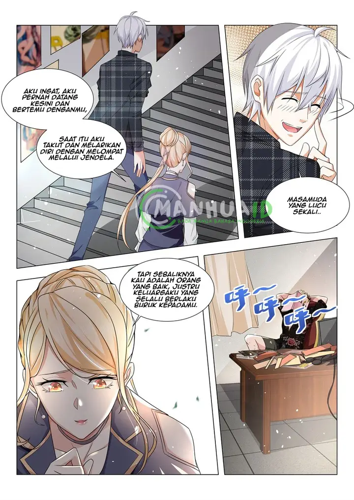 image-komik-shen-haos-heavenly-fall-system-chapter-24-4/12