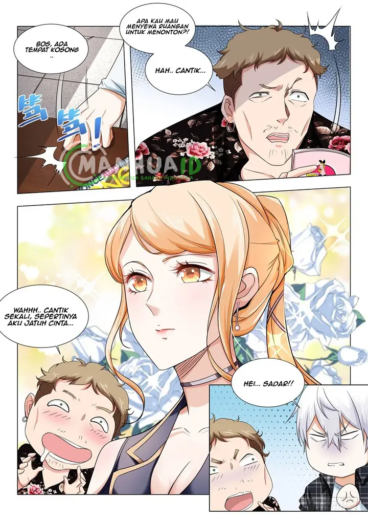 image-komik-shen-haos-heavenly-fall-system-chapter-24-5/12