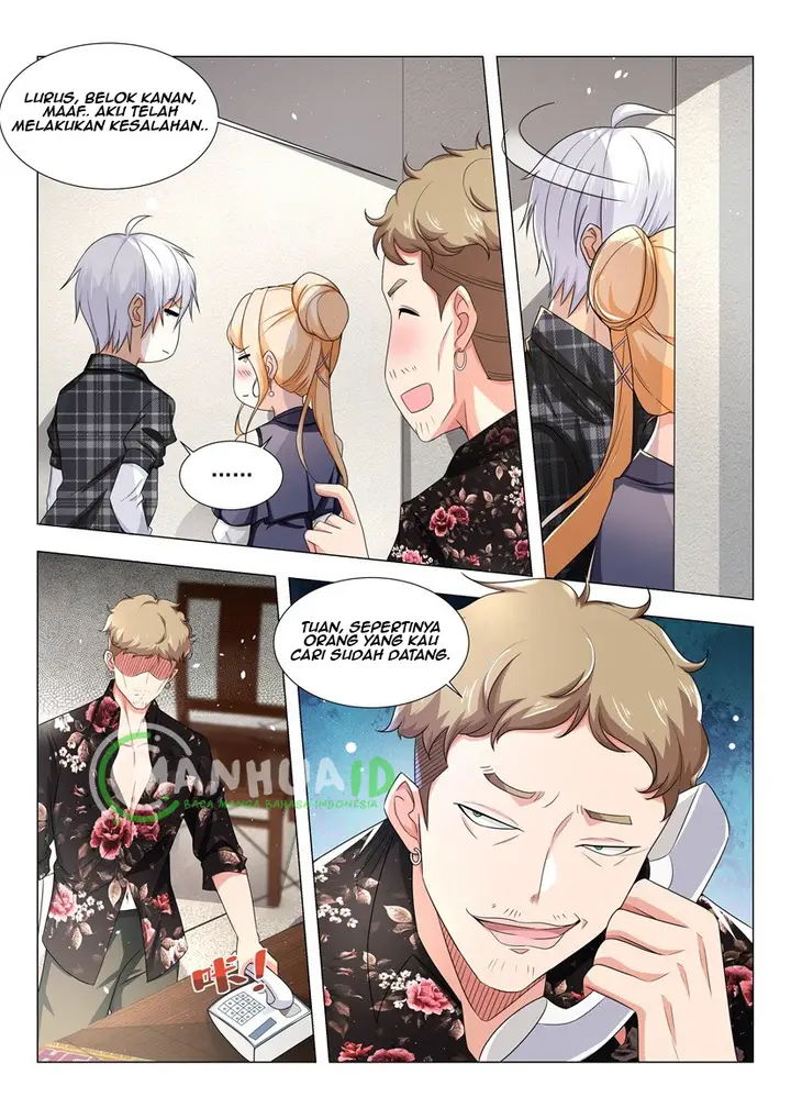image-komik-shen-haos-heavenly-fall-system-chapter-24-6/12
