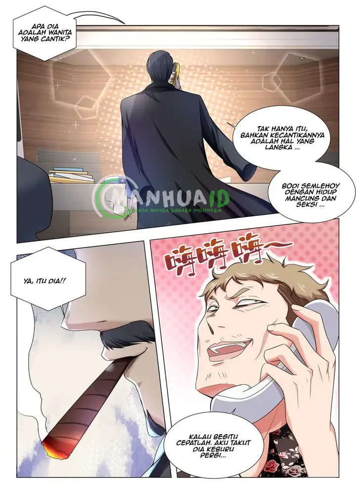 image-komik-shen-haos-heavenly-fall-system-chapter-24-7/12