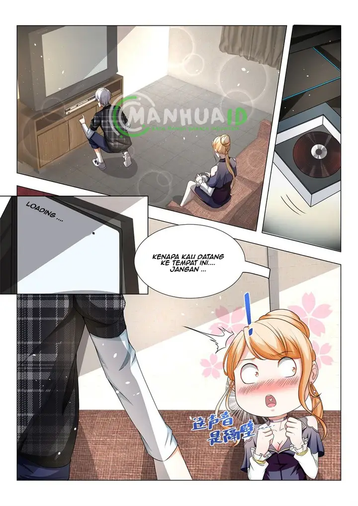 image-komik-shen-haos-heavenly-fall-system-chapter-24-8/12