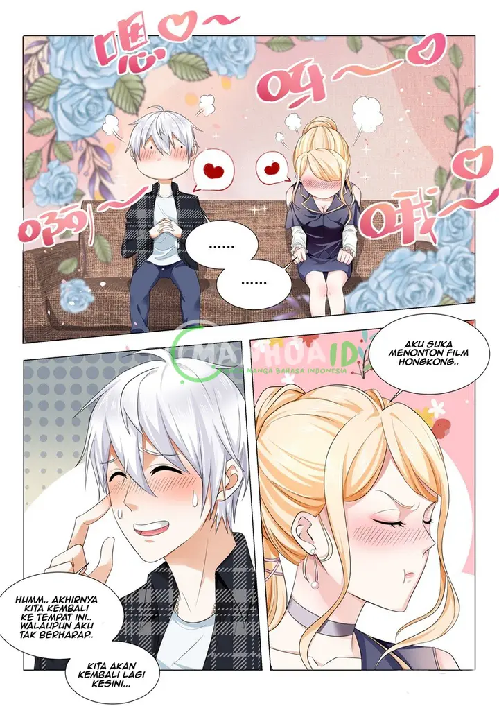 image-komik-shen-haos-heavenly-fall-system-chapter-24-9/12