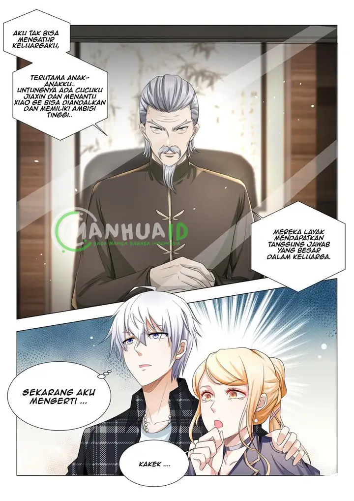 image-komik-shen-haos-heavenly-fall-system-chapter-24-11/12