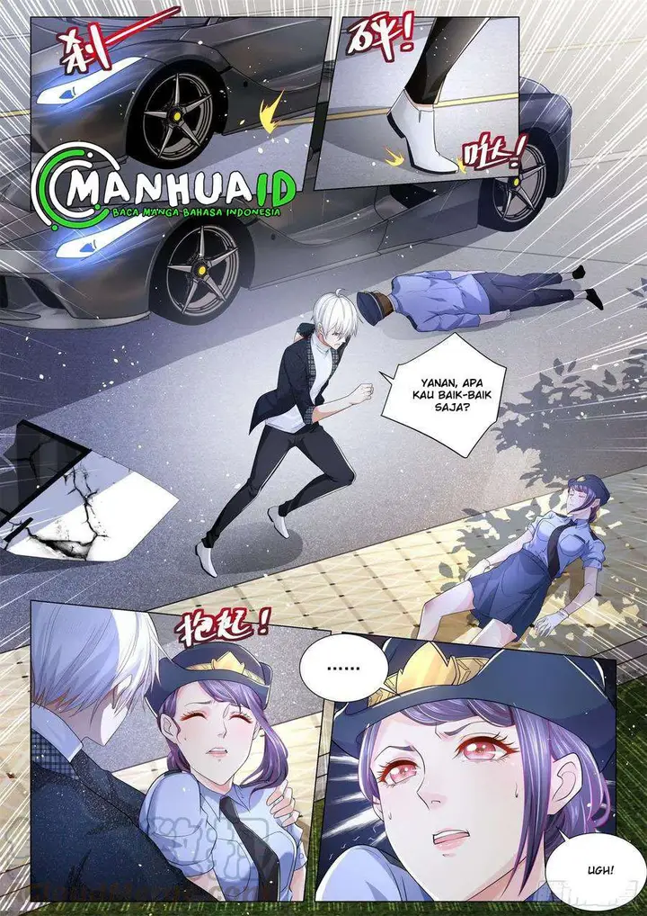 image-komik-shen-haos-heavenly-fall-system-chapter-240-1/14