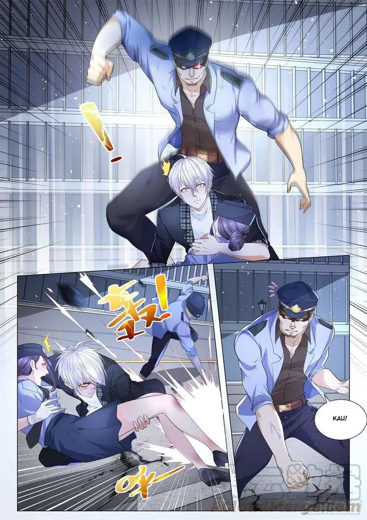 image-komik-shen-haos-heavenly-fall-system-chapter-240-2/14