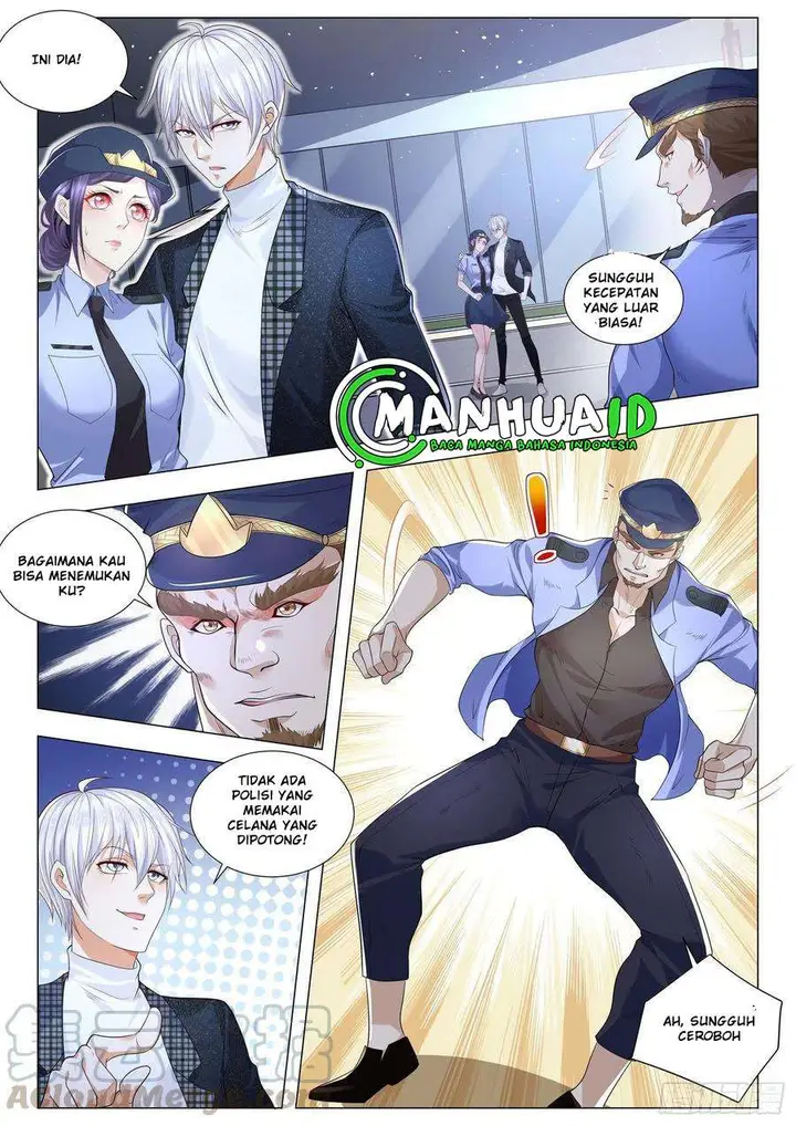 image-komik-shen-haos-heavenly-fall-system-chapter-240-3/14