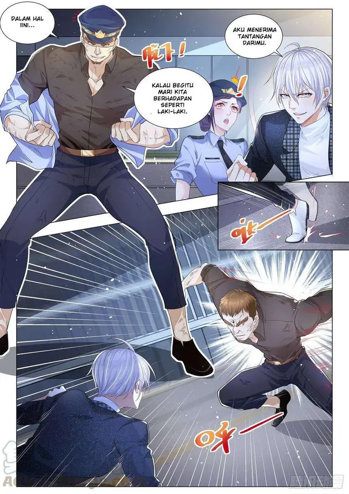 image-komik-shen-haos-heavenly-fall-system-chapter-240-4/14