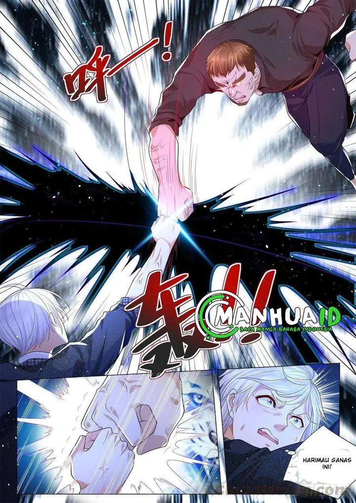 image-komik-shen-haos-heavenly-fall-system-chapter-240-5/14