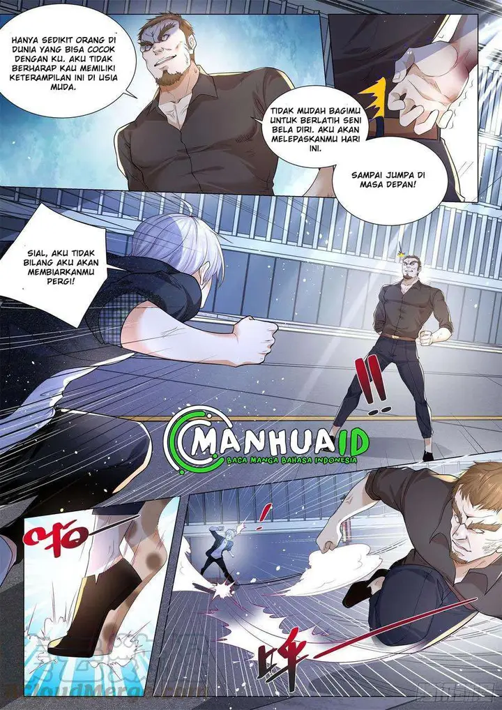 image-komik-shen-haos-heavenly-fall-system-chapter-240-7/14