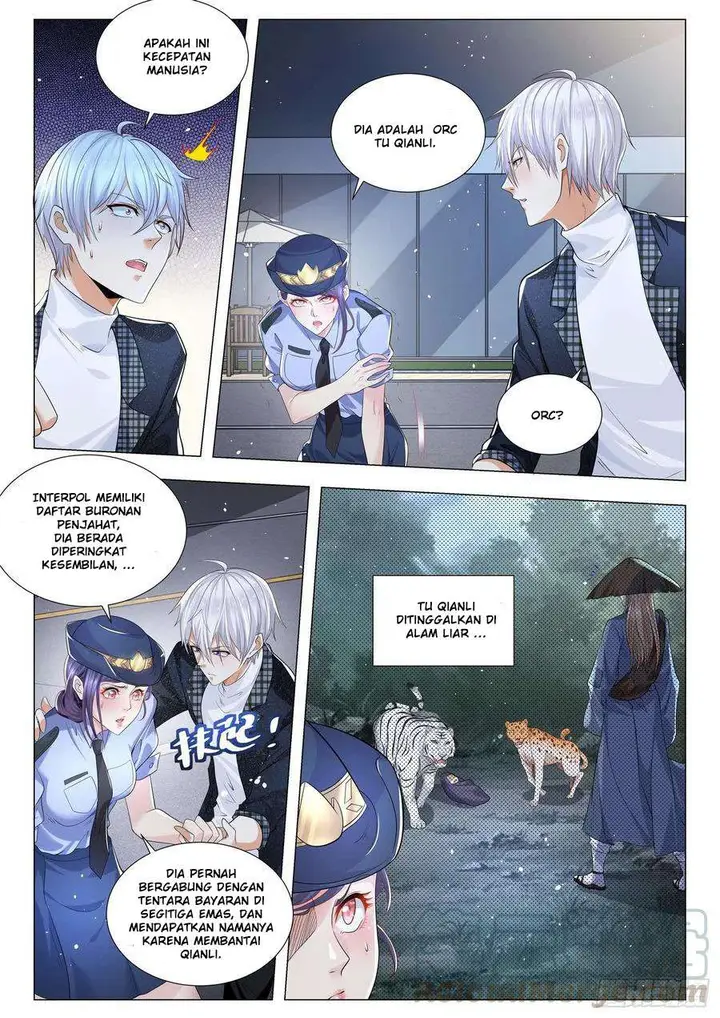 image-komik-shen-haos-heavenly-fall-system-chapter-240-8/14