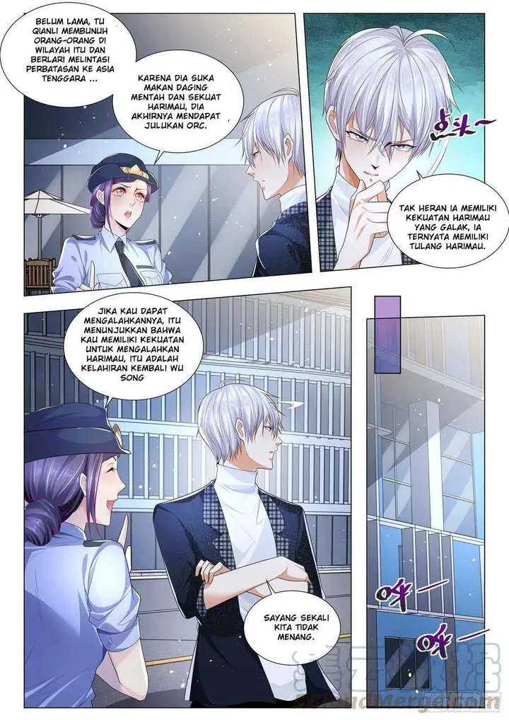image-komik-shen-haos-heavenly-fall-system-chapter-240-10/14