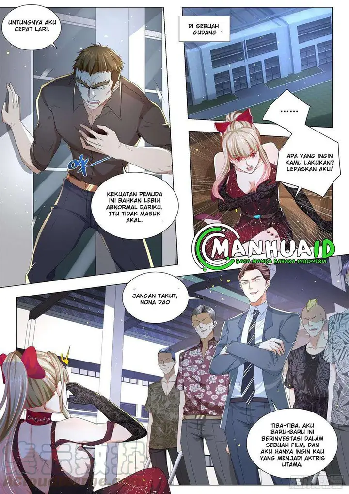 image-komik-shen-haos-heavenly-fall-system-chapter-240-11/14
