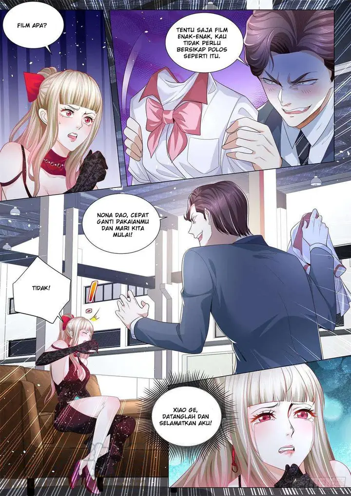 image-komik-shen-haos-heavenly-fall-system-chapter-240-12/14