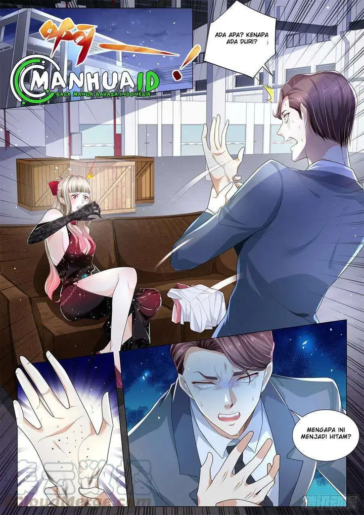 image-komik-shen-haos-heavenly-fall-system-chapter-241-1/14