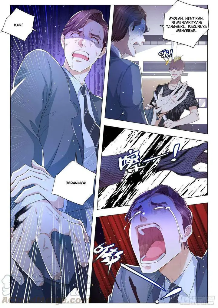 image-komik-shen-haos-heavenly-fall-system-chapter-241-2/14