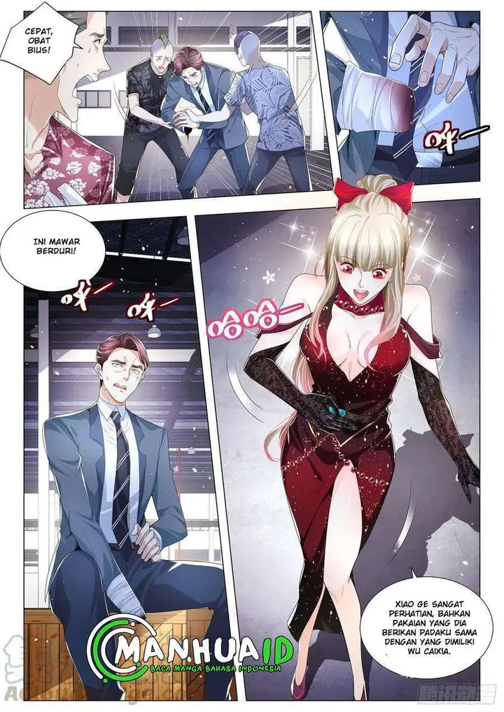 image-komik-shen-haos-heavenly-fall-system-chapter-241-3/14