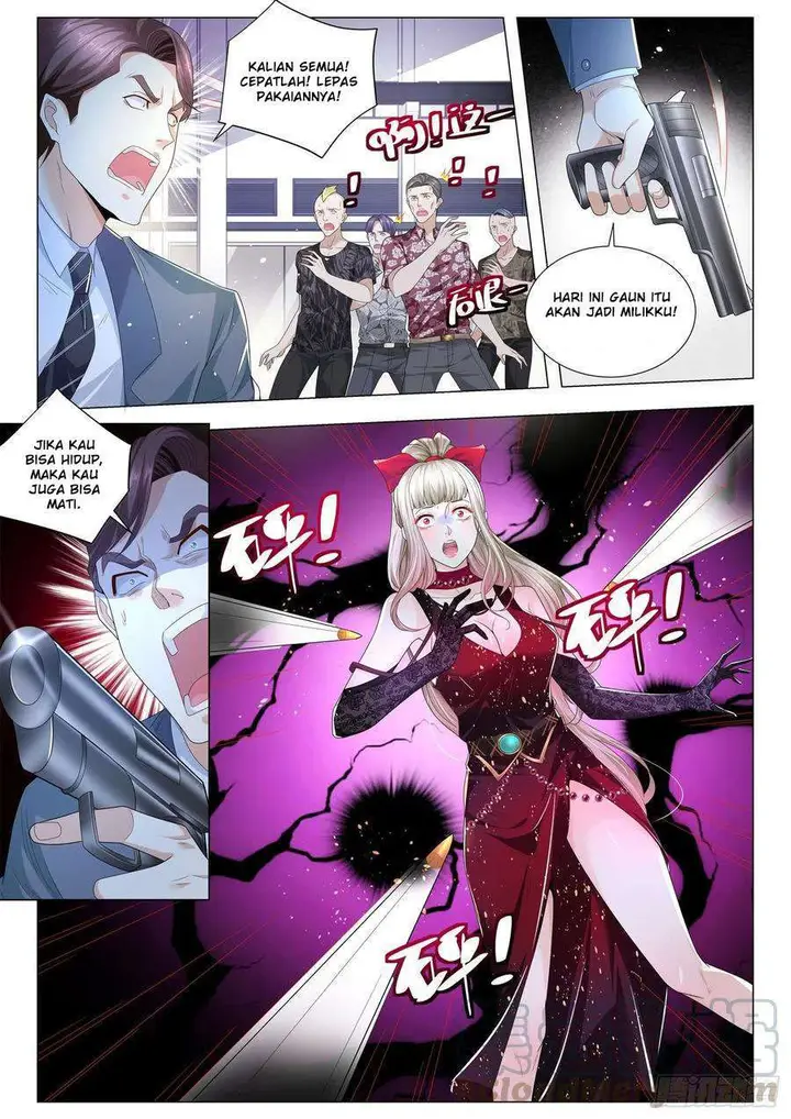 image-komik-shen-haos-heavenly-fall-system-chapter-241-4/14