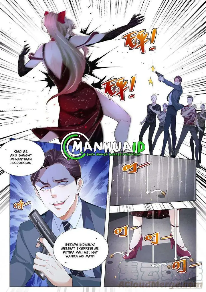 image-komik-shen-haos-heavenly-fall-system-chapter-241-5/14